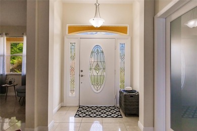 An amazing opportunity to purchase this 4 Bedroom 2 & 1/2 on Mission Valley Country Club in Florida - for sale on GolfHomes.com, golf home, golf lot