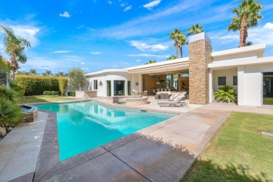 ***Open House Sunday 8/17 11:00 am -2:00 pm*** Welcome to 28 Sun on Desert Island Golf and Country Club in California - for sale on GolfHomes.com, golf home, golf lot