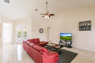 An amazing opportunity to purchase this 4 Bedroom 2 & 1/2 on Mission Valley Country Club in Florida - for sale on GolfHomes.com, golf home, golf lot