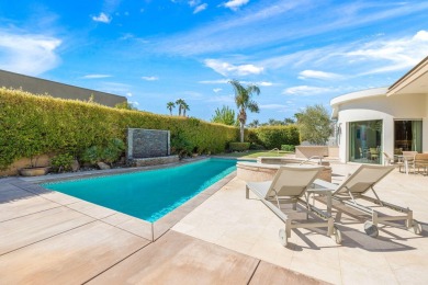***Open House Sunday 8/17 11:00 am -2:00 pm*** Welcome to 28 Sun on Desert Island Golf and Country Club in California - for sale on GolfHomes.com, golf home, golf lot