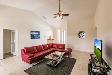 An amazing opportunity to purchase this 4 Bedroom 2 & 1/2 on Mission Valley Country Club in Florida - for sale on GolfHomes.com, golf home, golf lot