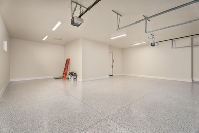 Experience breathtaking views of the city, mountains, and golf on Coral Canyon Golf Course in Utah - for sale on GolfHomes.com, golf home, golf lot