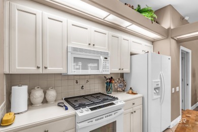 Experience Luxury and comfort as you enter this beautiful home on Rock Creek Golf Club in Alabama - for sale on GolfHomes.com, golf home, golf lot