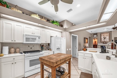 Experience Luxury and comfort as you enter this beautiful home on Rock Creek Golf Club in Alabama - for sale on GolfHomes.com, golf home, golf lot