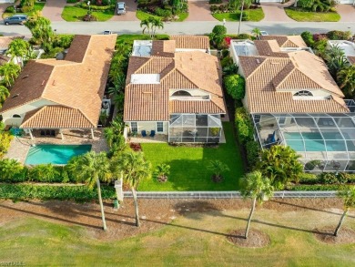 Fabulous single family home in the desirable neighborhood of on Wyndemere Country Club in Florida - for sale on GolfHomes.com, golf home, golf lot