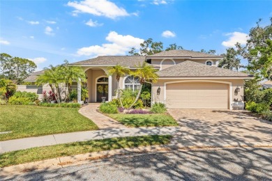 **This property qualifies for a 1% lender incentive when you on TPC Prestancia in Florida - for sale on GolfHomes.com, golf home, golf lot