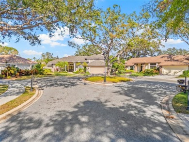 **This property qualifies for a 1% lender incentive when you on TPC Prestancia in Florida - for sale on GolfHomes.com, golf home, golf lot