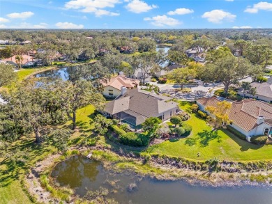**This property qualifies for a 1% lender incentive when you on TPC Prestancia in Florida - for sale on GolfHomes.com, golf home, golf lot
