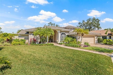 **This property qualifies for a 1% lender incentive when you on TPC Prestancia in Florida - for sale on GolfHomes.com, golf home, golf lot