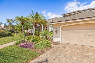 **This property qualifies for a 1% lender incentive when you on TPC Prestancia in Florida - for sale on GolfHomes.com, golf home, golf lot
