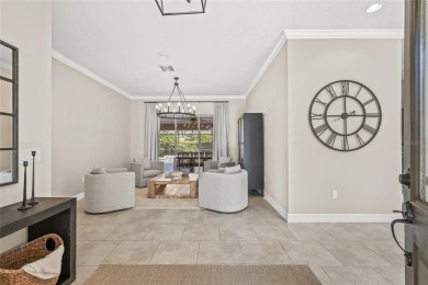 **This property qualifies for a 1% lender incentive when you on TPC Prestancia in Florida - for sale on GolfHomes.com, golf home, golf lot
