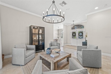 **This property qualifies for a 1% lender incentive when you on TPC Prestancia in Florida - for sale on GolfHomes.com, golf home, golf lot