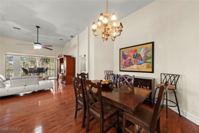 Discover the ultimate Florida lifestyle in Gulf Harbour Yacht on Gulf Harbour Yacht and Country Club in Florida - for sale on GolfHomes.com, golf home, golf lot