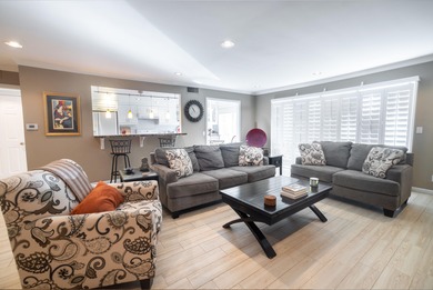 Welcome to the desirable community of Cathedral Canyon Country on Cathedral Canyon Golf and Tennis Club in California - for sale on GolfHomes.com, golf home, golf lot