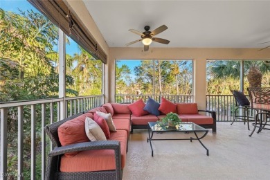 Discover the ultimate Florida lifestyle in Gulf Harbour Yacht on Gulf Harbour Yacht and Country Club in Florida - for sale on GolfHomes.com, golf home, golf lot