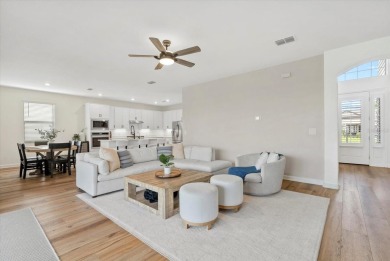 Under contract-accepting backup offers. PRIME LOCATION, HIGHLY on Lakewood National Golf Club in Florida - for sale on GolfHomes.com, golf home, golf lot