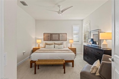 ASSUMABLE LOAN of over $214k @ 2.25% and a PREMIUM LOT set this on Panther Run Golf Club in Florida - for sale on GolfHomes.com, golf home, golf lot