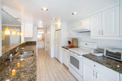 Welcome to the desirable community of Cathedral Canyon Country on Cathedral Canyon Golf and Tennis Club in California - for sale on GolfHomes.com, golf home, golf lot