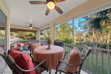 Discover the ultimate Florida lifestyle in Gulf Harbour Yacht on Gulf Harbour Yacht and Country Club in Florida - for sale on GolfHomes.com, golf home, golf lot