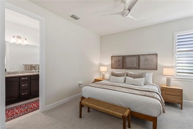 ASSUMABLE LOAN of over $214k @ 2.25% and a PREMIUM LOT set this on Panther Run Golf Club in Florida - for sale on GolfHomes.com, golf home, golf lot