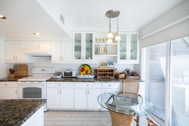 Welcome to the desirable community of Cathedral Canyon Country on Cathedral Canyon Golf and Tennis Club in California - for sale on GolfHomes.com, golf home, golf lot