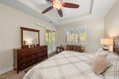 Discover the ultimate Florida lifestyle in Gulf Harbour Yacht on Gulf Harbour Yacht and Country Club in Florida - for sale on GolfHomes.com, golf home, golf lot