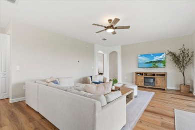 Under contract-accepting backup offers. PRIME LOCATION, HIGHLY on Lakewood National Golf Club in Florida - for sale on GolfHomes.com, golf home, golf lot