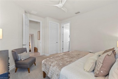 ASSUMABLE LOAN of over $214k @ 2.25% and a PREMIUM LOT set this on Panther Run Golf Club in Florida - for sale on GolfHomes.com, golf home, golf lot