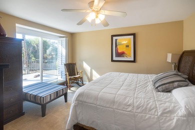 Welcome to the desirable community of Cathedral Canyon Country on Cathedral Canyon Golf and Tennis Club in California - for sale on GolfHomes.com, golf home, golf lot