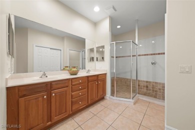Discover the ultimate Florida lifestyle in Gulf Harbour Yacht on Gulf Harbour Yacht and Country Club in Florida - for sale on GolfHomes.com, golf home, golf lot
