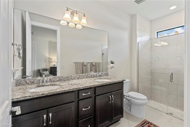 ASSUMABLE LOAN of over $214k @ 2.25% and a PREMIUM LOT set this on Panther Run Golf Club in Florida - for sale on GolfHomes.com, golf home, golf lot