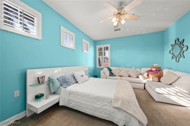 Discover the ultimate Florida lifestyle in Gulf Harbour Yacht on Gulf Harbour Yacht and Country Club in Florida - for sale on GolfHomes.com, golf home, golf lot