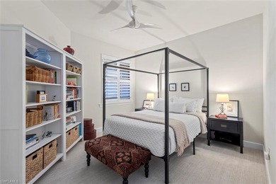 ASSUMABLE LOAN of over $214k @ 2.25% and a PREMIUM LOT set this on Panther Run Golf Club in Florida - for sale on GolfHomes.com, golf home, golf lot