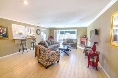 Welcome to the desirable community of Cathedral Canyon Country on Cathedral Canyon Golf and Tennis Club in California - for sale on GolfHomes.com, golf home, golf lot