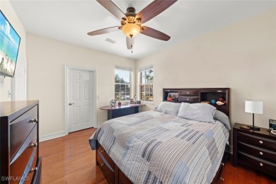 Discover the ultimate Florida lifestyle in Gulf Harbour Yacht on Gulf Harbour Yacht and Country Club in Florida - for sale on GolfHomes.com, golf home, golf lot