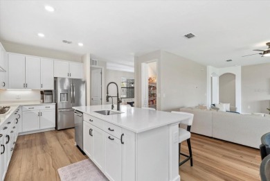Under contract-accepting backup offers. PRIME LOCATION, HIGHLY on Lakewood National Golf Club in Florida - for sale on GolfHomes.com, golf home, golf lot