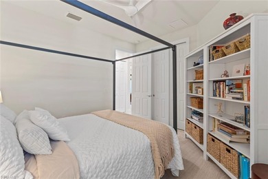 ASSUMABLE LOAN of over $214k @ 2.25% and a PREMIUM LOT set this on Panther Run Golf Club in Florida - for sale on GolfHomes.com, golf home, golf lot