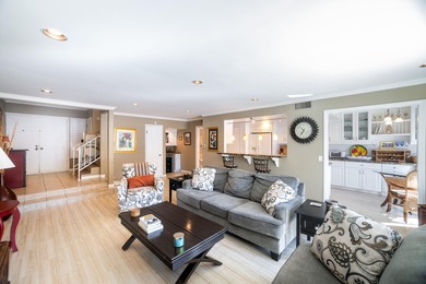 Welcome to the desirable community of Cathedral Canyon Country on Cathedral Canyon Golf and Tennis Club in California - for sale on GolfHomes.com, golf home, golf lot