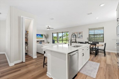 Under contract-accepting backup offers. PRIME LOCATION, HIGHLY on Lakewood National Golf Club in Florida - for sale on GolfHomes.com, golf home, golf lot