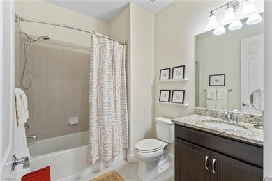 ASSUMABLE LOAN of over $214k @ 2.25% and a PREMIUM LOT set this on Panther Run Golf Club in Florida - for sale on GolfHomes.com, golf home, golf lot