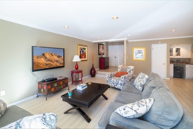 Welcome to the desirable community of Cathedral Canyon Country on Cathedral Canyon Golf and Tennis Club in California - for sale on GolfHomes.com, golf home, golf lot