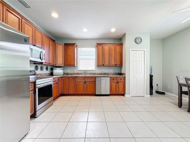Welcome to your dream home in the Opal Hill section of LPGA on LPGA International Golf Course in Florida - for sale on GolfHomes.com, golf home, golf lot