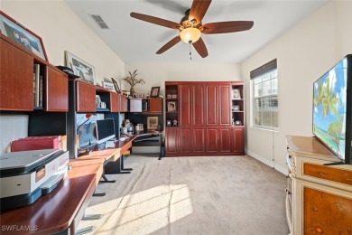 Discover the ultimate Florida lifestyle in Gulf Harbour Yacht on Gulf Harbour Yacht and Country Club in Florida - for sale on GolfHomes.com, golf home, golf lot