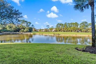 INCREDIBLE PRICE-GOLF COURSE VIEWS - LUXURIOUS 2-BEDROOM - on Forest Glen Golf and Country Club in Florida - for sale on GolfHomes.com, golf home, golf lot