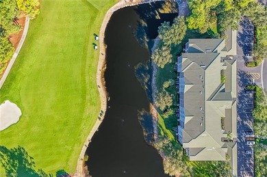 INCREDIBLE PRICE-GOLF COURSE VIEWS - LUXURIOUS 2-BEDROOM - on Forest Glen Golf and Country Club in Florida - for sale on GolfHomes.com, golf home, golf lot