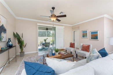 THIS HOME OFFERS AN IDEAL BLEND OF MODERN COMFORT AND ELEGANT on Heron Creek Golf and Country Club in Florida - for sale on GolfHomes.com, golf home, golf lot