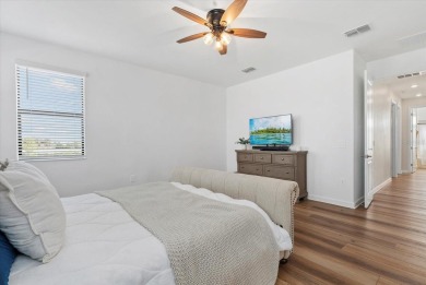 Under contract-accepting backup offers. PRIME LOCATION, HIGHLY on Lakewood National Golf Club in Florida - for sale on GolfHomes.com, golf home, golf lot
