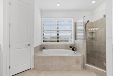 Under contract-accepting backup offers. PRIME LOCATION, HIGHLY on Lakewood National Golf Club in Florida - for sale on GolfHomes.com, golf home, golf lot