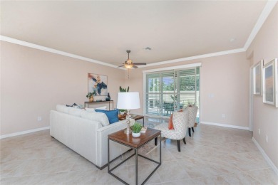 THIS HOME OFFERS AN IDEAL BLEND OF MODERN COMFORT AND ELEGANT on Heron Creek Golf and Country Club in Florida - for sale on GolfHomes.com, golf home, golf lot