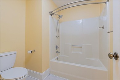 SELLERS TO REPLACE CARPET WITH FULL PRICE OFFER! Welcome to this on Cypress Point Country Club in Virginia - for sale on GolfHomes.com, golf home, golf lot